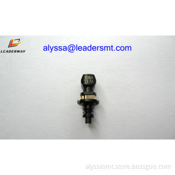 YAMAHA NOZZLE 306A NOZZLE 317A NOZZLE KHY-M7770-A0X